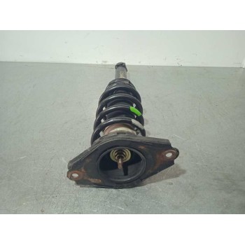 Recambio de amortiguador trasero izquierdo para nissan primera berlina (p12) acenta referencia OEM IAM 56210AV400  