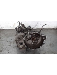 Recambio de caja cambios para hyundai i40 premium referencia OEM IAM  ENTREGA CASCO 6V 186.500KM