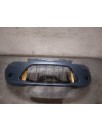 Recambio de paragolpes delantero para ford fiesta (cb1) referencia OEM IAM HFFD11130 NUEVO 