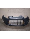 Recambio de paragolpes delantero para ford fiesta (cb1) referencia OEM IAM HFFD11130 NUEVO 