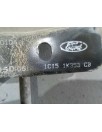 Recambio de soporte rueda repuesto para ford transit caja cerrada, larga (fy) (2000 =>) ft 300 2.0 referencia OEM IAM   