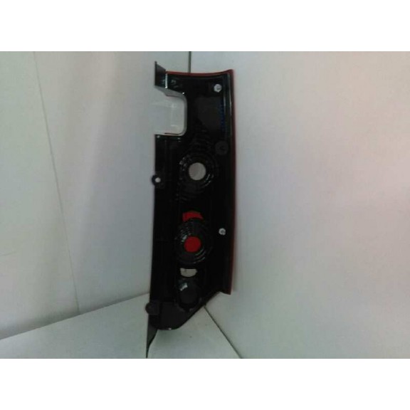 Recambio de piloto trasero izquierdo para renault kangoo referencia OEM IAM  NUEVO 08>13