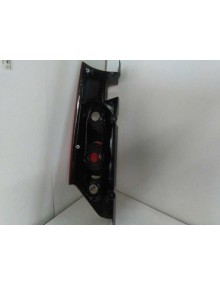 Recambio de piloto trasero derecho para renault kangoo referencia OEM IAM  NUEVO 08>13 2