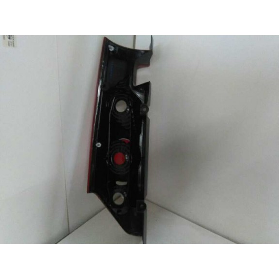 Recambio de piloto trasero derecho para renault kangoo referencia OEM IAM  NUEVO 08>13