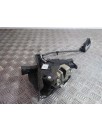 Recambio de cerradura puerta trasera izquierda para ford focus lim. trend + referencia OEM IAM BM5AA26413AF  