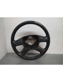 Recambio de volante para skoda superb combi (3t5) 2.0 tdi dpf referencia OEM IAM 3T0419091J DESGASTADO 