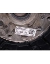 Recambio de volante para skoda superb combi (3t5) 2.0 tdi dpf referencia OEM IAM 3T0419091J DESGASTADO 
