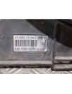 Recambio de electroventilador para mercedes-benz vito (w638) combi 110 d euro 2 (638.174) referencia OEM IAM 6385000493  