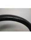 Recambio de volante para skoda superb combi (3t5) 2.0 tdi dpf referencia OEM IAM 3T0419091J DESGASTADO 