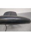 Recambio de volante para skoda superb combi (3t5) 2.0 tdi dpf referencia OEM IAM 3T0419091J DESGASTADO 