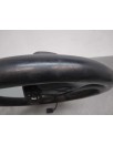 Recambio de volante para skoda superb combi (3t5) 2.0 tdi dpf referencia OEM IAM 3T0419091J DESGASTADO 