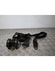 Recambio de cinturon seguridad delantero derecho para mercedes-benz vito (w638) combi 110 d euro 2 (638.174) referencia OEM IAM  2