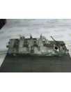 Recambio de colector admision para alfa romeo 156 1.9 jtd cat referencia OEM IAM 46761259  