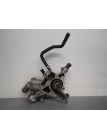 Recambio de bomba agua para opel meriva cosmo referencia OEM IAM 24469103 12992692  2