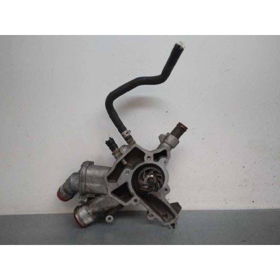 Recambio de bomba agua para opel meriva cosmo referencia OEM IAM 24469103 12992692 