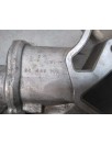 Recambio de bomba agua para opel meriva cosmo referencia OEM IAM 24469103 12992692 