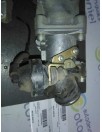 Recambio de colector admision para alfa romeo 156 1.9 jtd cat referencia OEM IAM 46761259  