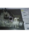 Recambio de colector admision para alfa romeo 156 1.9 jtd cat referencia OEM IAM 46761259  