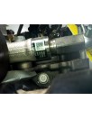 Recambio de rampa inyectora para opel astra j lim. 1.6 cdti dpf referencia OEM IAM 55570022  