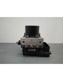 Recambio de abs para seat ibiza (6j5) reference referencia OEM IAM 0265239003 6R0614517AD 