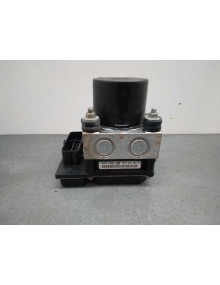 Recambio de abs para seat ibiza (6j5) reference referencia OEM IAM 0265239003 6R0614517AD  2