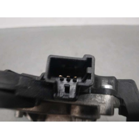 Recambio de motor limpia trasero para ford focus lim. trend + referencia OEM IAM  3 PINES 