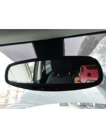 Recambio de espejo interior para mazda cx-7 (er) active referencia OEM IAM B37F69220C  