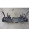 Recambio de puente trasero para ford c-max edition referencia OEM IAM   