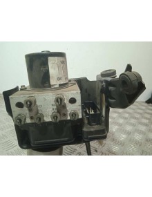 Recambio de abs para opel insignia berlina cosmo referencia OEM IAM 13313805 16312209 54085326C