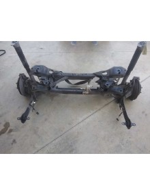 Recambio de puente trasero para ford c-max edition referencia OEM IAM    2