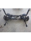 Recambio de puente trasero para ford c-max edition referencia OEM IAM   