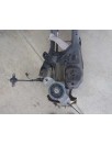 Recambio de puente trasero para ford c-max edition referencia OEM IAM   