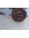 Recambio de puente trasero para ford c-max edition referencia OEM IAM   