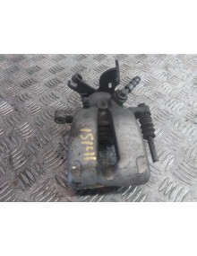 Recambio de pinza freno trasera izquierda para opel insignia berlina cosmo referencia OEM IAM   