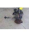 Recambio de puente trasero para ford c-max edition referencia OEM IAM   