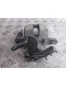 Recambio de pinza freno trasera izquierda para opel insignia berlina cosmo referencia OEM IAM    2