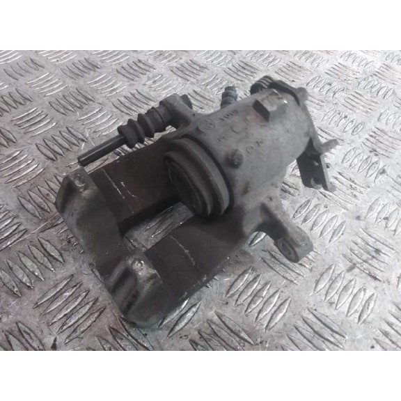 Recambio de pinza freno trasera izquierda para opel insignia berlina cosmo referencia OEM IAM   