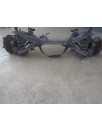 Recambio de puente trasero para ford c-max edition referencia OEM IAM   