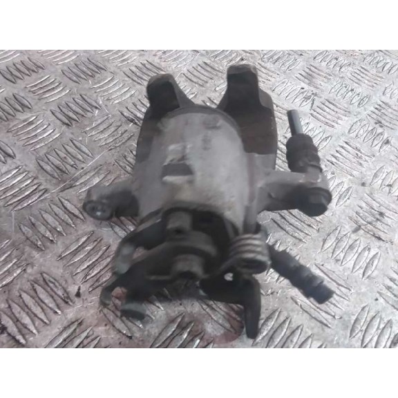 Recambio de pinza freno trasera izquierda para opel insignia berlina cosmo referencia OEM IAM   