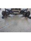 Recambio de puente trasero para ford c-max edition referencia OEM IAM   