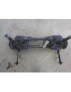 Recambio de puente trasero para ford c-max edition referencia OEM IAM   