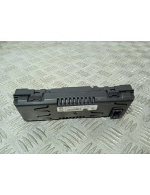 Recambio de display para opel insignia berlina cosmo referencia OEM IAM 13233977F   2