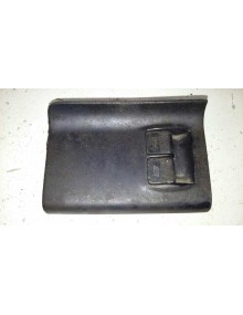 Recambio de mando elevalunas delantero izquierdo para audi a4 berlina (b5) 1.9 tdi referencia OEM IAM   
