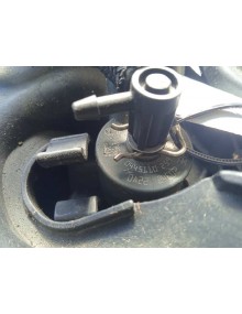 Recambio de inyector para peugeot 307 break/sw (s2) sw referencia OEM IAM 0445110259 9655328480 9655328480