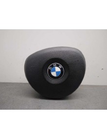 Recambio de airbag delantero izquierdo para bmw serie 3 berlina (e90) 325xi referencia OEM IAM 33677051503Q  