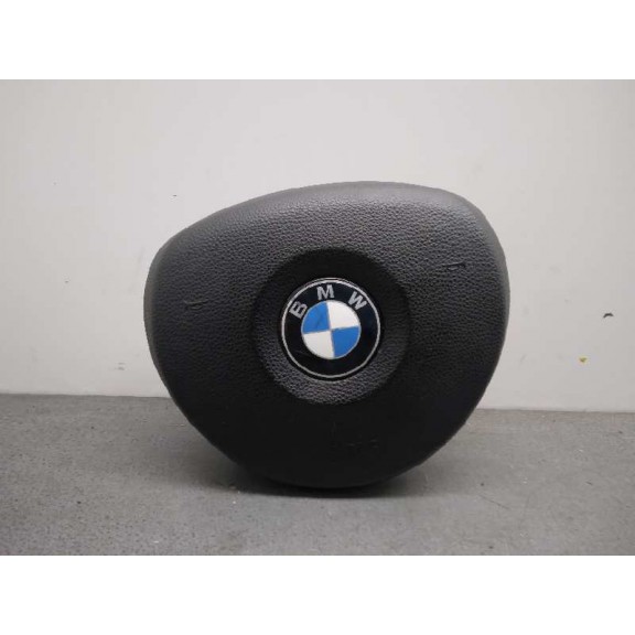 Recambio de airbag delantero izquierdo para bmw serie 3 berlina (e90) 325xi referencia OEM IAM 33677051503Q  