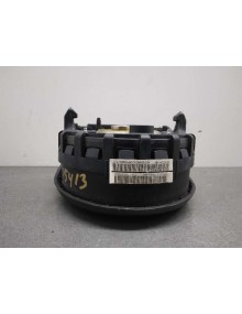 Recambio de airbag delantero izquierdo para bmw serie 3 berlina (e90) 325xi referencia OEM IAM 33677051503Q   2