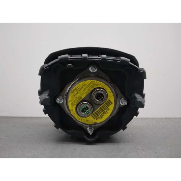 Recambio de airbag delantero izquierdo para bmw serie 3 berlina (e90) 325xi referencia OEM IAM 33677051503Q  