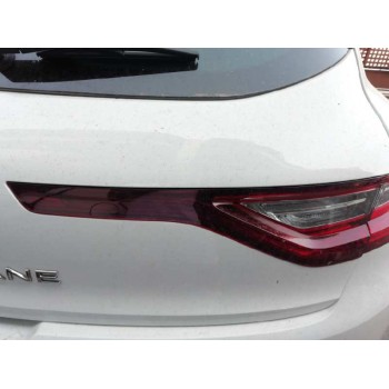 PILOTO TRASERO DERECHO INTERIOR 265506075R 90083569 