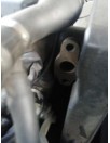 Recambio de motor completo para daewoo lanos 1.5 cat referencia OEM IAM A15SMS-G B 170.000KM